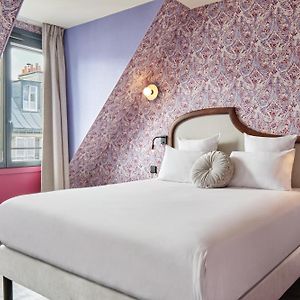 Hotel Josephine By Happyculture